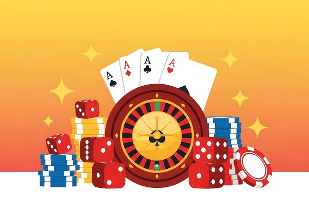 supervip app running on Android device with live-dealer tables visible