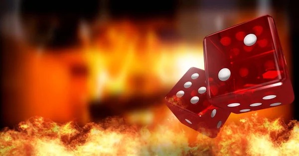 supervip Bonanza Gold bonus round with multiplier stacking
