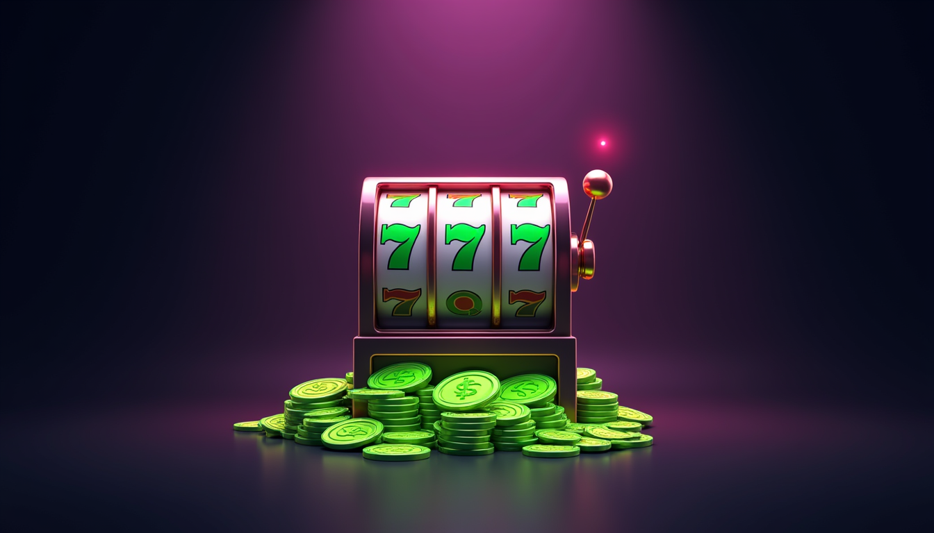 supervip featured game showcase