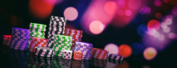 Nolimit City high-volatility slot game interface on supervip mobile app showing xWays and xNudge mechanics