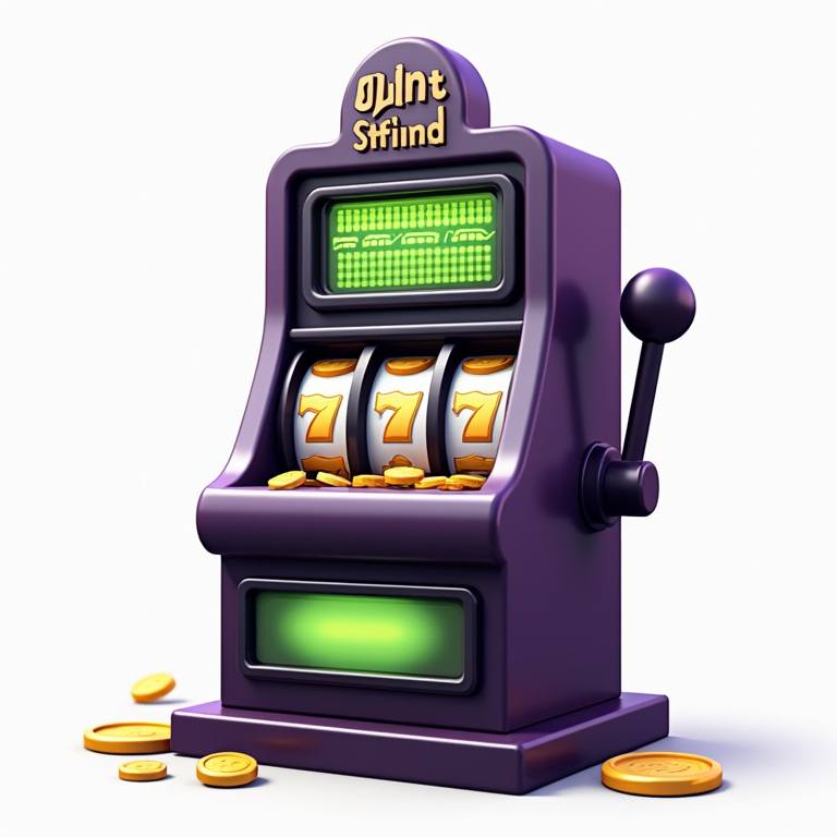supervip mobile app showing Ways of the Qilin bet selection and multiplier tracker